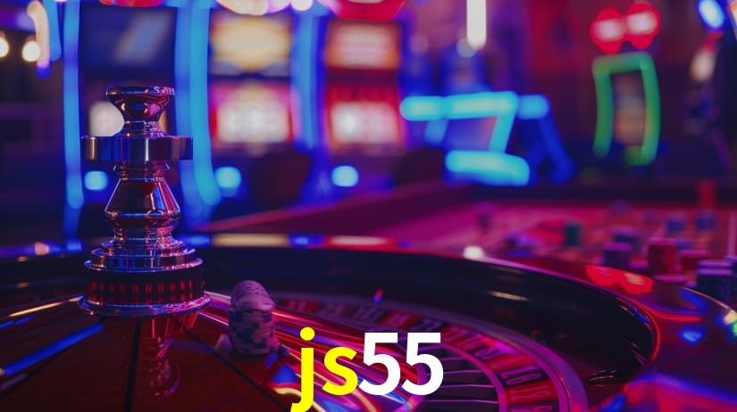 js55
