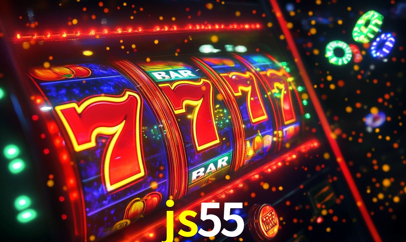 js55.com