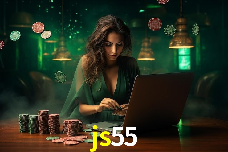 js55,js55.com