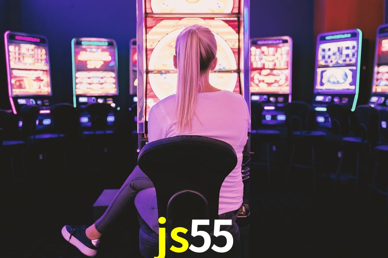 Games Directory js55