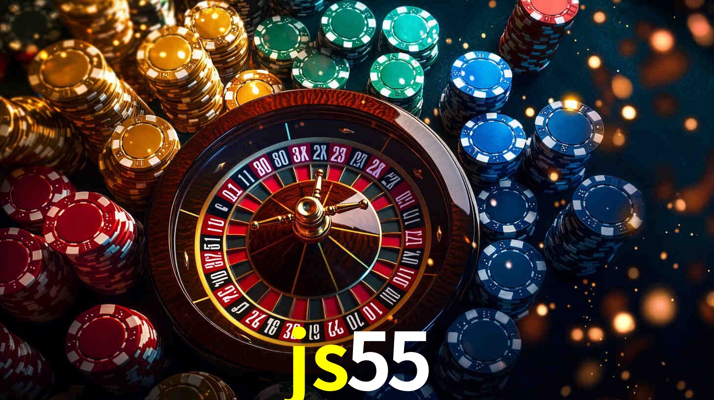 Daily Bonuses js55