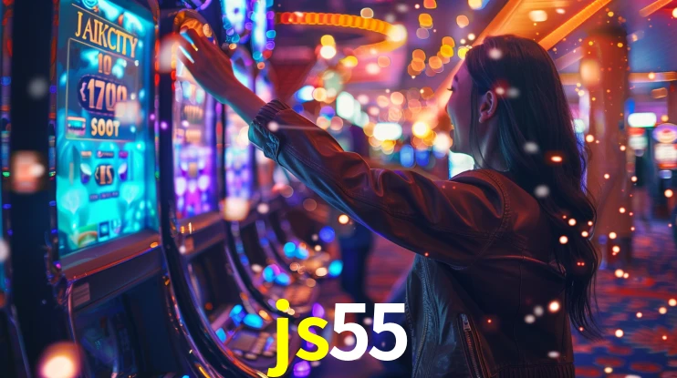 js55