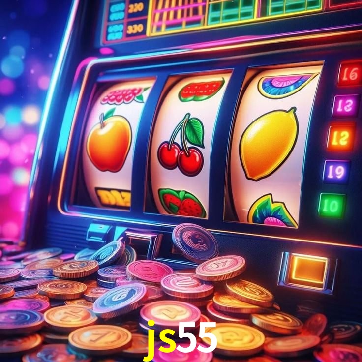 Estratégias Crash Games js55