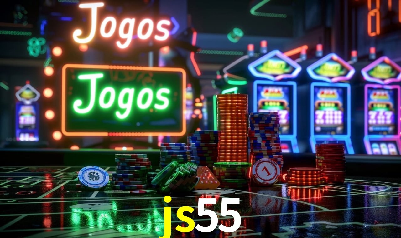js55