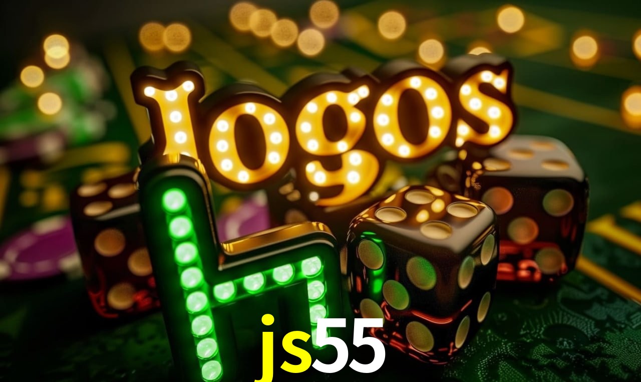 Apostas de Tênis js55