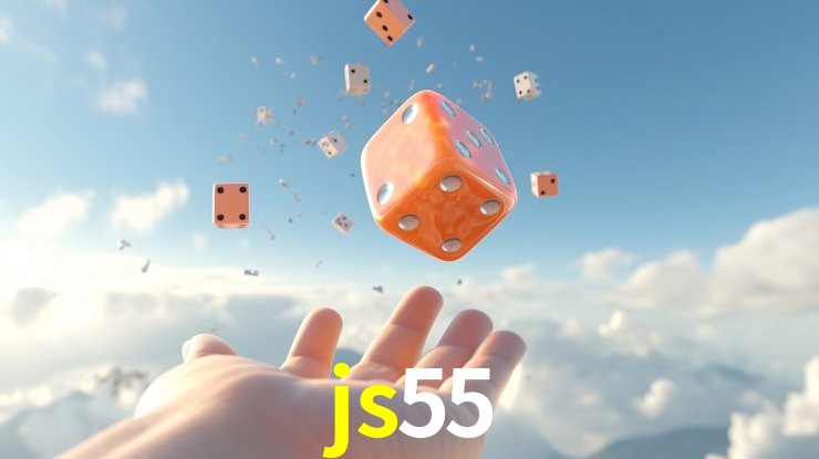 Basketball Betting js55