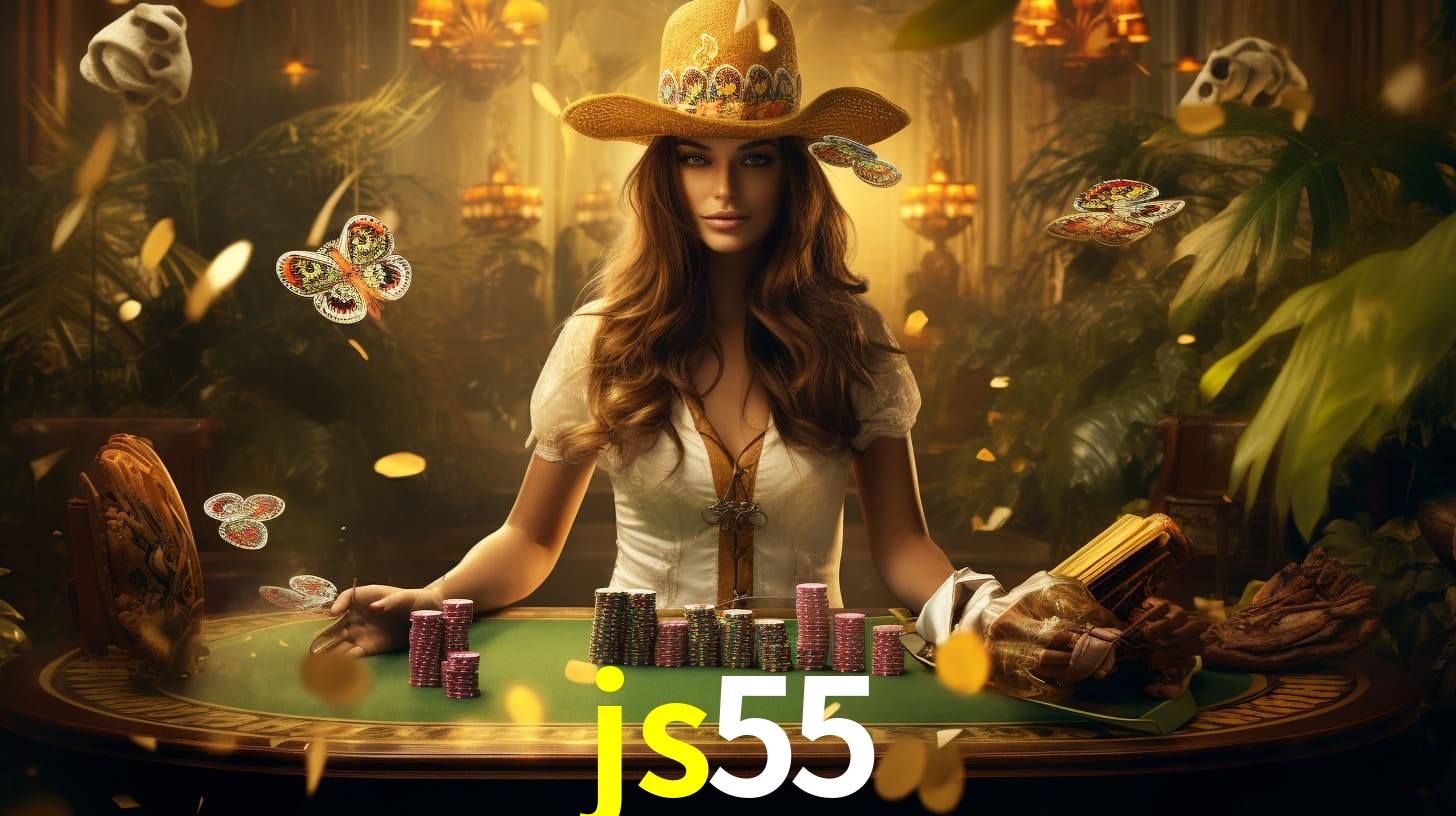 Aviator Game js55