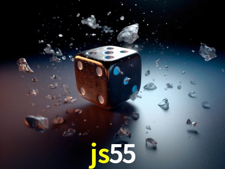 Integração de APIs js55