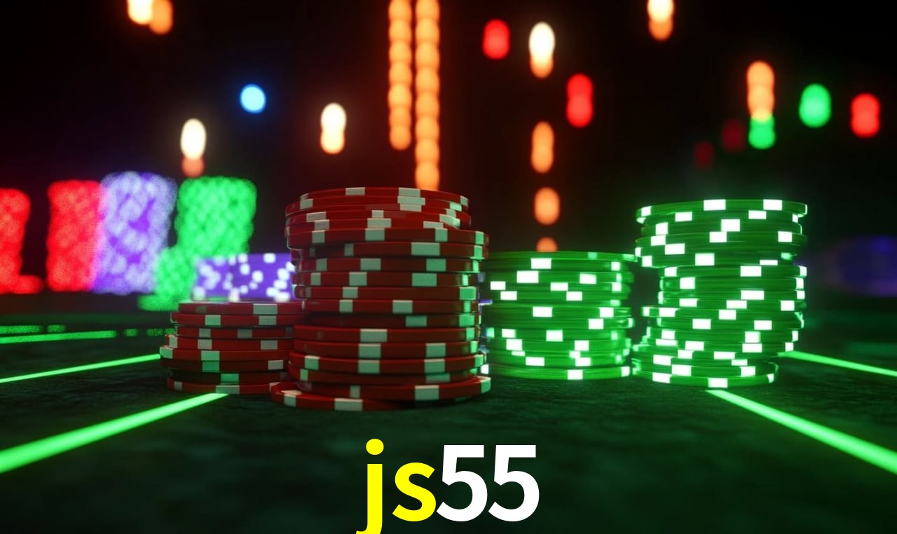 Game Statistics js55