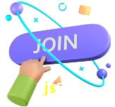 Junte-se ao cassino js55 hoje mesmo