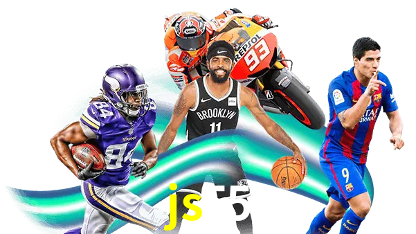 js55