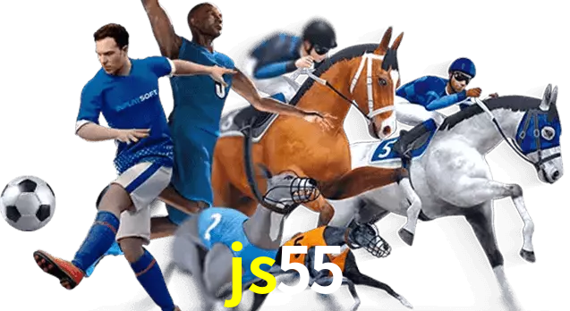 js55
