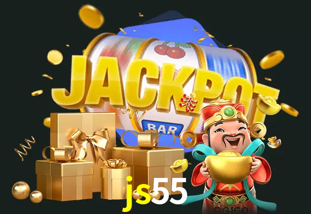 js55 bet